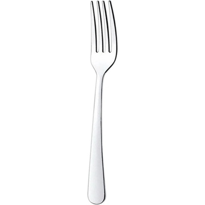 STALGAST Stolová vidlička 176 mm | STALGAST Bistro