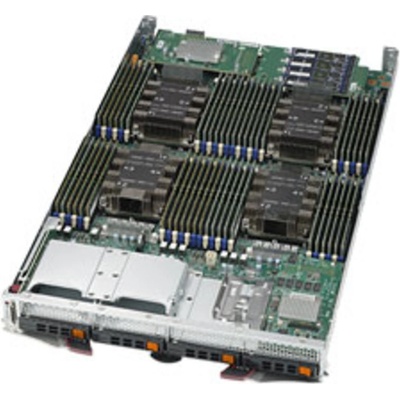 Supermicro SBI-8149P-C4N