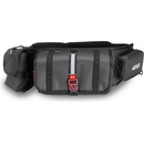 Givi GRT710