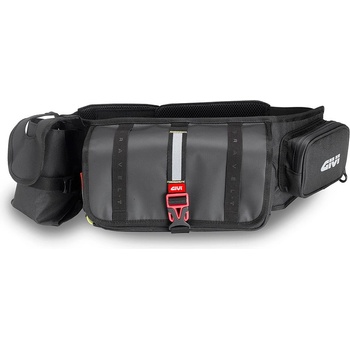 Givi GRT710