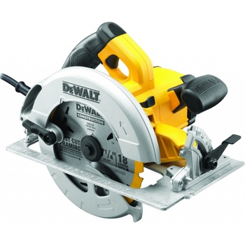 Dewalt DWE575K