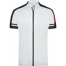 Daiber JN 454 white
