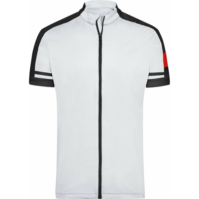 Daiber JN 454 white