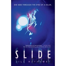 Slide - Jill Hathaway