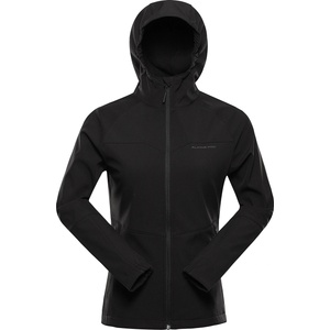 ALPINE PRO ULENA M