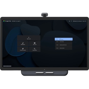 Image 1 of Avocor Series One Board 65 AVM-6570-EU