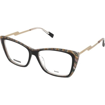 Missoni MIS 0166/G OHC