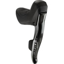 Sram FORCE AXS