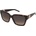 HUGO BOSS BOSS 1744/S 086/PR