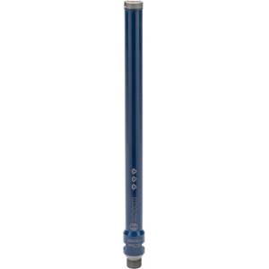 Bosch - Диамантена пробивна корона, диаметър 25 мм 2608601350 (2608601350)
