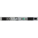 Eaton 5P650IRG2