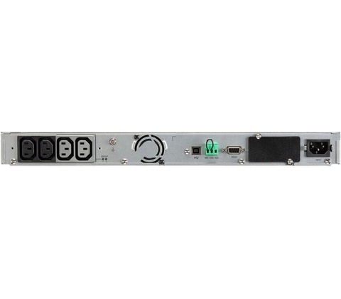 Eaton 5P650IRG2