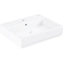 GROHE Cube Ceramic 3947300H