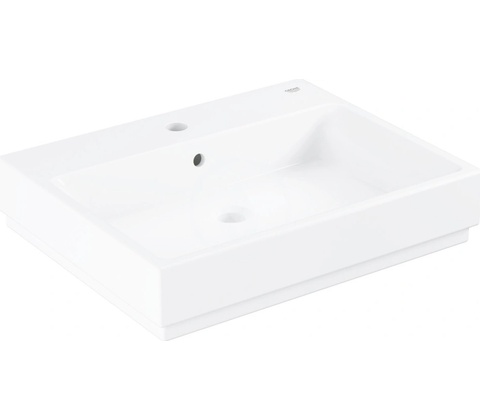 GROHE Cube Ceramic 3947300H