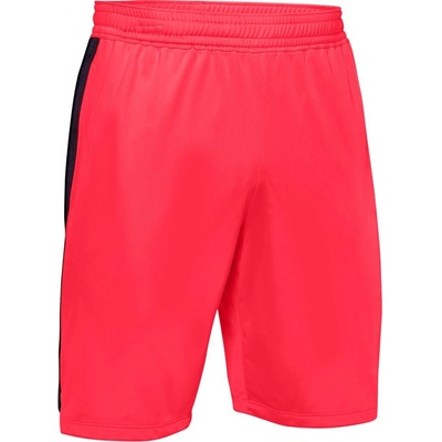 Under Armour MK1 graphic shorts 628