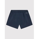 adidas Performance B SL Chelsea Tmavě modrá / bílá