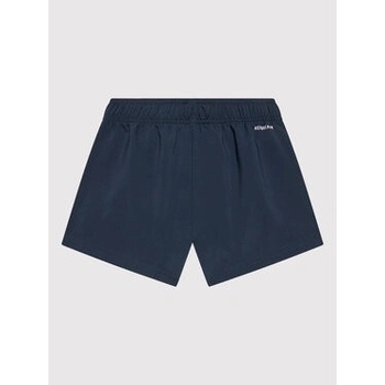 adidas Performance B SL Chelsea Tmavě modrá / bílá