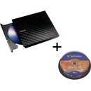 Asus SDRW-08D2S-U LITE
