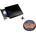 Asus SDRW-08D2S-U LITE