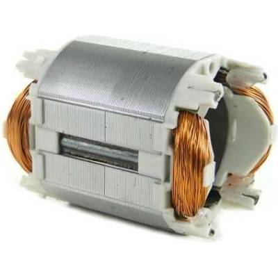 RUPES zDÍL BK15 stator (2118230)