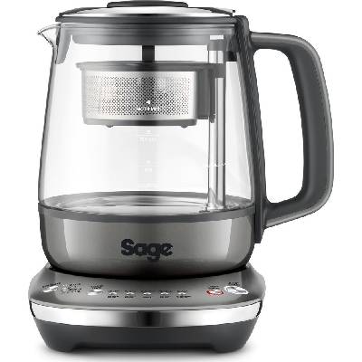 Sage STM700SHY