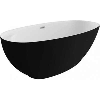 Polimat Kivi 165 x 75 cm 00473