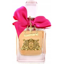 Juicy Couture Viva la Juicy parfémovaná voda dámská 50 ml