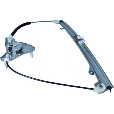Zvedací zařízení oken MAXGEAR 50-0844