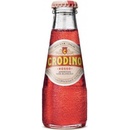 Limonády Crodino Rosso Soft Drink 100 ml