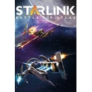 Starlink: Battle for Atlas