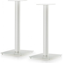 Sonorous SP100