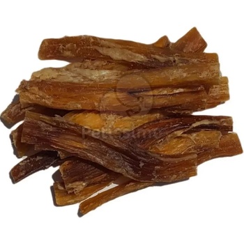 Image 1 of Farkaskonyha сушено телешко сухожилие 150 г