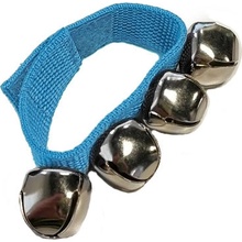 Pecka DRP-04 LBL