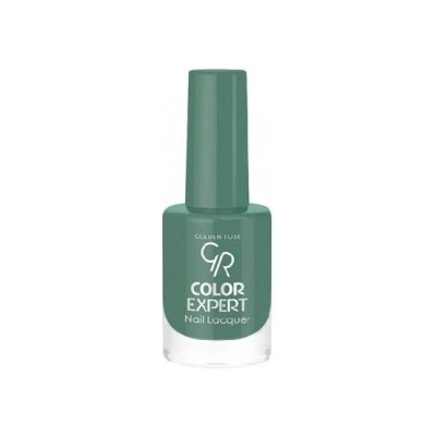 Golden Rose Color Expert lak na nehty 408 10,2 ml