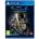 Milestone Monster Energy Supercross 6 (PS4)