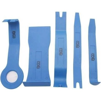 BGS technic 3027