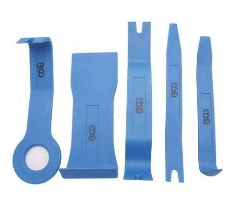BGS technic 3027