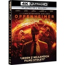 Oppenheimer