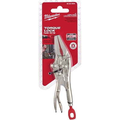 Milwaukee 4932472262
