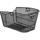 KlickFix CityMax