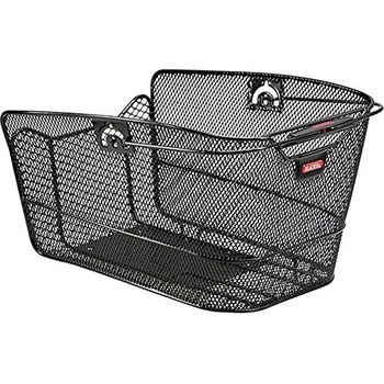 KlickFix CityMax
