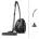 Rowenta RO6164EA