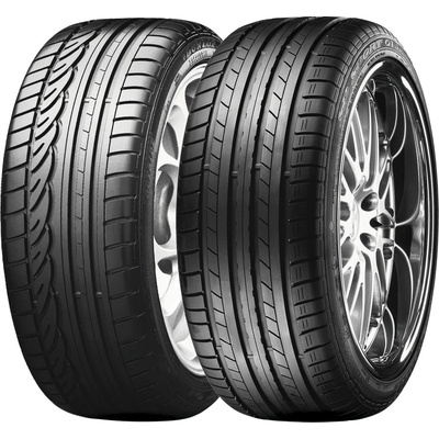 Dunlop Sport 01A 275/40 R19 101Y