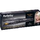 BaByliss ST325E