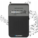 Blaupunkt PR3BK
