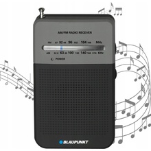 Blaupunkt PR3BK