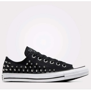 Converse Обувки Chuck Taylor All Star (A06454C)
