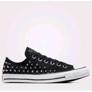 Converse Обувки Chuck Taylor All Star - sportdepot - 91,77 лв