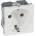 Legrand 078702