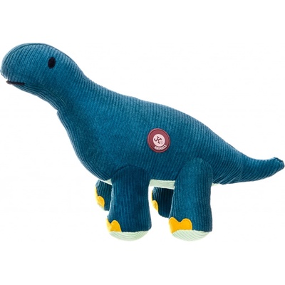 JK Animals Brontosaurus 34 cm